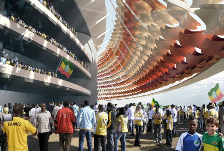 ADDIS-ABABA-STADIUM-ATrium-Render2