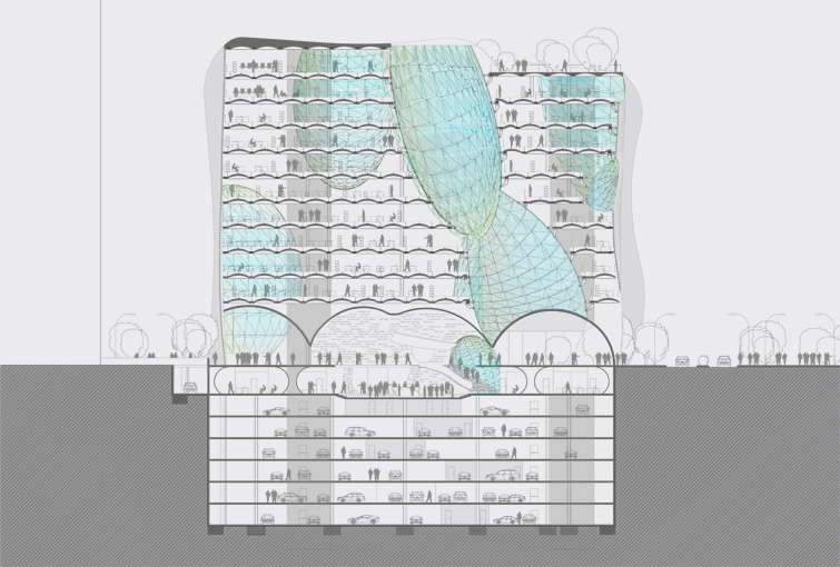 MCSection-Block1200