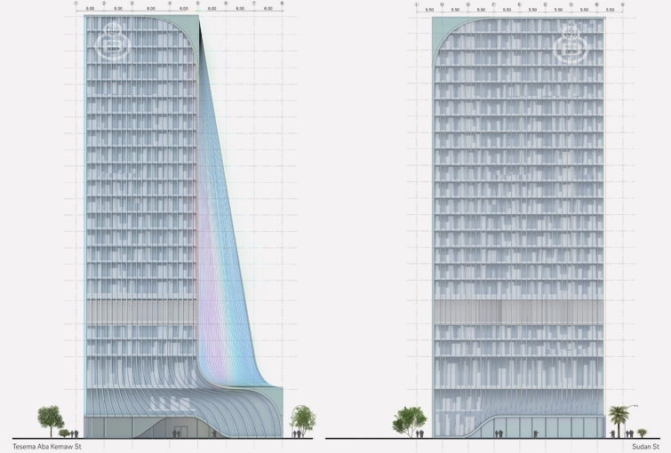 assets/Uploads/Oromia-bankElevationsGR-1