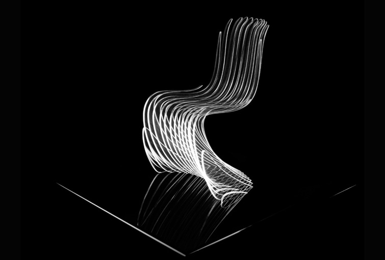 cb-black-white2010-powerhouse-lava-chair-056-copy