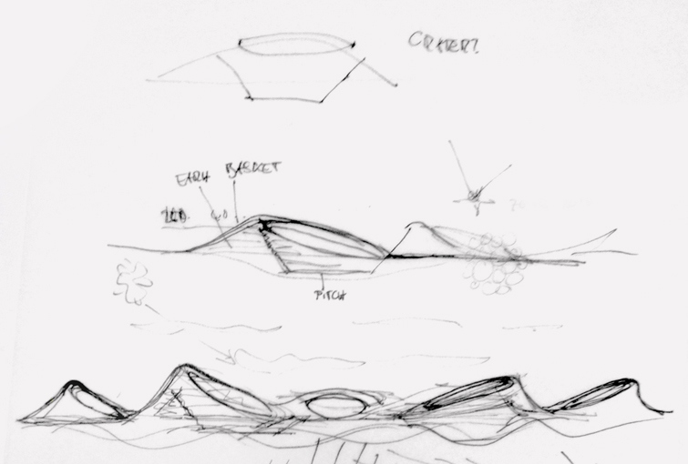 small-ethipia-crater-sketch-cb